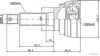SUZUK 4410184332 Joint Kit, drive shaft
